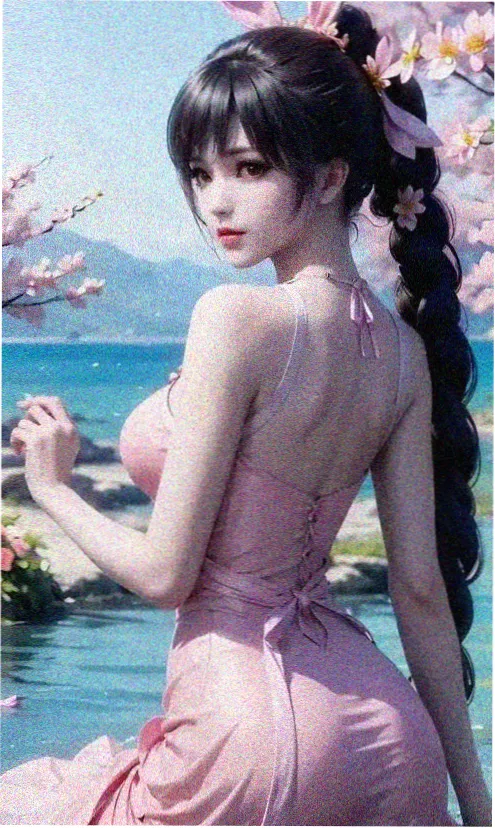 日剧推荐-海女日记
