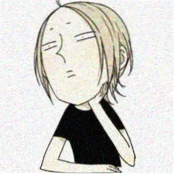 用户 只看完结剧 头像