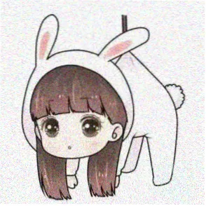用户 东京塔下 头像