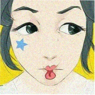 用户 综艺下饭 头像